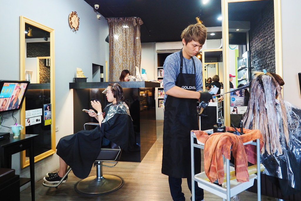 Bravo Hair salon5.jpg